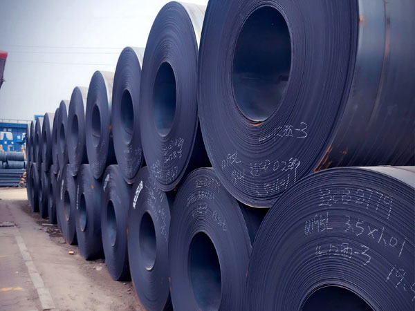 ��䓱�䓾���