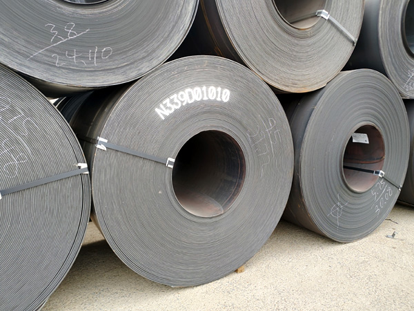 ��䓱�䓾���